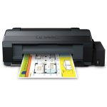 Epson EcoTank L1300 Color Single Function Printer