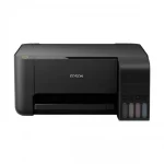 Epson L3110 All in One Ink Tank Printer