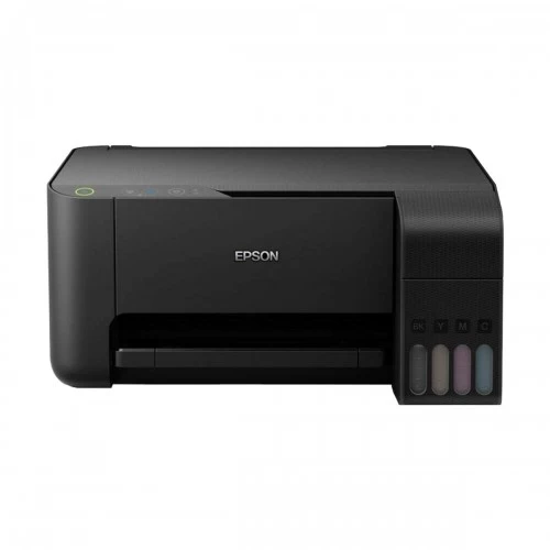 epson-l3119-all-in-one-ink-tank-printer Epson L3110 All in One Ink Tank Printer - Image 1
