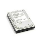 HITACHI 500GB SATA Desktop HARD DISK
