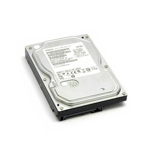hitachi-500gb-sata-desktop-hard-disk HITACHI 500GB SATA Desktop HARD DISK - Image 1