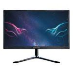 Innovtech V1850A 18.5" 60Hz LED Monitor