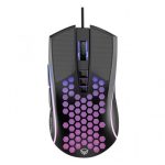Meetion MT-GM015 Lightweight Gaming Mouse