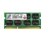 TRANSCEND 8GB DDR3 1600L BUS Laptop RAM