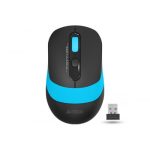 A4Tech FG10 FStyler Wireless Mouse