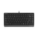 A4tech FK11 USB Mini Keyboard