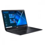 Acer Extensa-15 EX215-52-37YW Core i3-1005G1 15'6 FHD Laptop