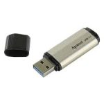 Apacer AH353 32GB USB 3.2 Gen-1 Flash Drive