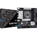 ASRock B560M PRO-4 Micro ATX Intel Motherboard