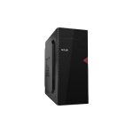 Delux DW-603 Thermal ATX Mid Tower Casing