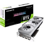 Gigabyte GeForce RTX 3070Ti VISION OC 8GB GDDR6X Graphics Card