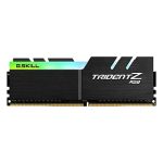 G.Skill TridentZ RGB 8GB DDR4 3200MHz Desktop RAM
