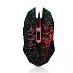 Havit HV-MS691 RGB Gaming Optical Mouse
