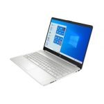 HP 15S-du3048TX Core i7-1165G7 15.6" FHD Laptop