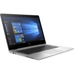 HP EliteBook 1030G2 Core i5-7600 13..3" FHD Silver Laptop