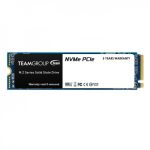 Team MP33 128GB M.2 PCIe Gen3 x4 NVMe SSD