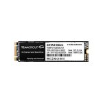 Team MS30 128GB M.2 2280 SATA-III SSD