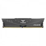 Team VulcanZ T-Force 8GB DDR4 3200MHz Desktop RAM