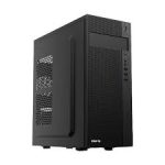 Value Top VT-E175B Mid Tower ATX Desktop CASE with Standard PSU