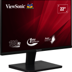 ViewSonic VA2215-H 21.5" FHD LED Backlit Display Monitor