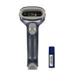 Winson WNI-6213-V 2D CMOS Wireless Handheld Barcode Scanner