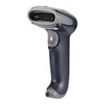 Winson WNI-6710g-USB 2D Wire Handheld CMOS Barcode Scanner