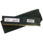 ADATA 4GB DDR4 2400MHz Desktop RAM