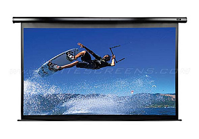 apollo-70″x70″-wall-projector-screen Apollo 70″X70″ Wall Projector Screen - Image 1