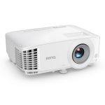 BenQ MX560 4000 ANSI Lumens SVGA Business Projector