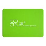 Billion Reservoir J15 256GB 2.5" SATAIII SSD