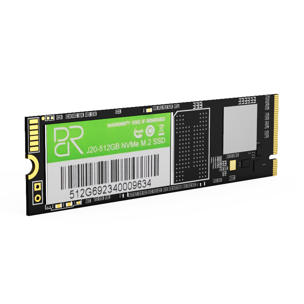 billion-reservoir-j20-512gb-nvme-pcie-gen3x4-ssd Billion Reservoir J20 512GB NVMe PCIe Gen3x4 SSD - Image 1