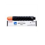 Canon NPG-51 Canon Photocopier Toner