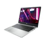 Dell Inspiron 15-3501 Core i5-1135G7 15.6" FHD Silver Laptop
