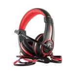 Havit HV-H2116d Professional Wired PC Headphone