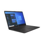HP 250-G8 CORE i5-1135G7 15.6" FHD Black Laptop