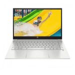 HP Pavilion 14-dv1234TU Core i5-1155G7 14" FHD Silver Laptop