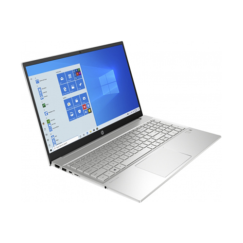 hp-pavilion-15-eg0568tu-core-i7-1165g7-156-fhd-silver-laptop HP Pavilion 15-eg0568TU Core i7-1165G7 15.6" FHD Silver Laptop - Image 1