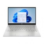 HP Pavilion 15-eg1678TU Core i5-1155G7 15.6" FHD Laptop