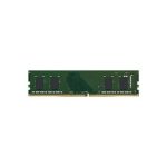 Kingston 4GB DDR4 3200MHz Desktop RAM