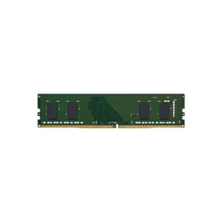 kingston-4gb-ddr4-3200mhz-desktop-ram Kingston 4GB DDR4 3200MHz Desktop RAM - Image 1