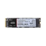 Netac N930E LS 128GB NVMe-Mini M.2 2280 SSD