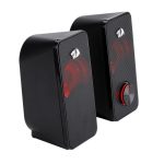RedDragon GS500 Stentor Stereo Speaker
