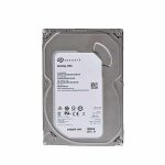 Seagate 500GB SATA 2.5" Laptop Hard Disk