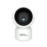 ZKTeco C2A2 2Mp PT CC Camera