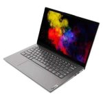 Lenovo Note PC V14 Core i3-1115G4 11th Gen 14" Laptop