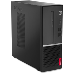 Lenovo TC V50s Intel Core i5-10500 10th Gen Micro Tower Brand PC