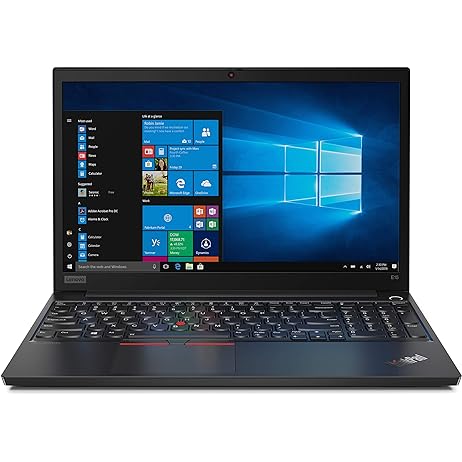 lenovo-thinkpad-e14-intel-core-i5-1135g7-11th-gen-14-fhd-laptop Lenovo ThinkPad E14 Intel Core i5-1135G7, 11th Gen 14” FHD Laptop - Image 1