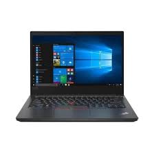 lenovo-thinkpad-e14-intel-core-i7-1165g7-11th-gen-14-fhd-laptop Lenovo ThinkPad E14 Intel Core i7-1165G7, 11th Gen 14” FHD Laptop - Image 1