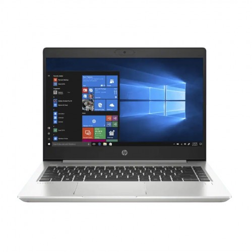 hp-probook-440-g7-core-i5-10210u-10th-gen-140-full-hd-laptop HP ProBook 440 G7 Core i5-10210U 10th Gen 14.0" Full HD Laptop - Image 1